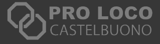 Pro Loco Castelbuono