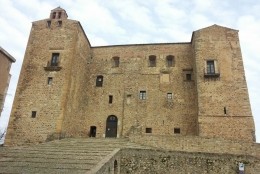 castello