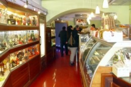 barfiasconaro4