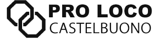 Pro Loco Castelbuono